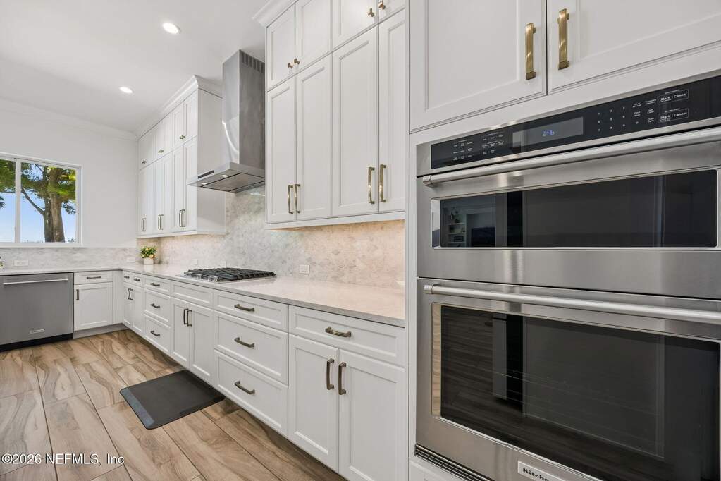 4 Bedroom Single Family Home/House's Image 16