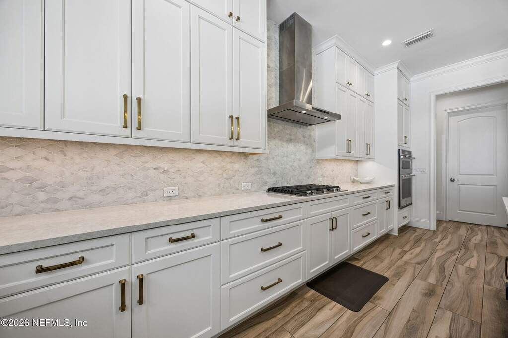 4 Bedroom Single Family Home/House's Image 18
