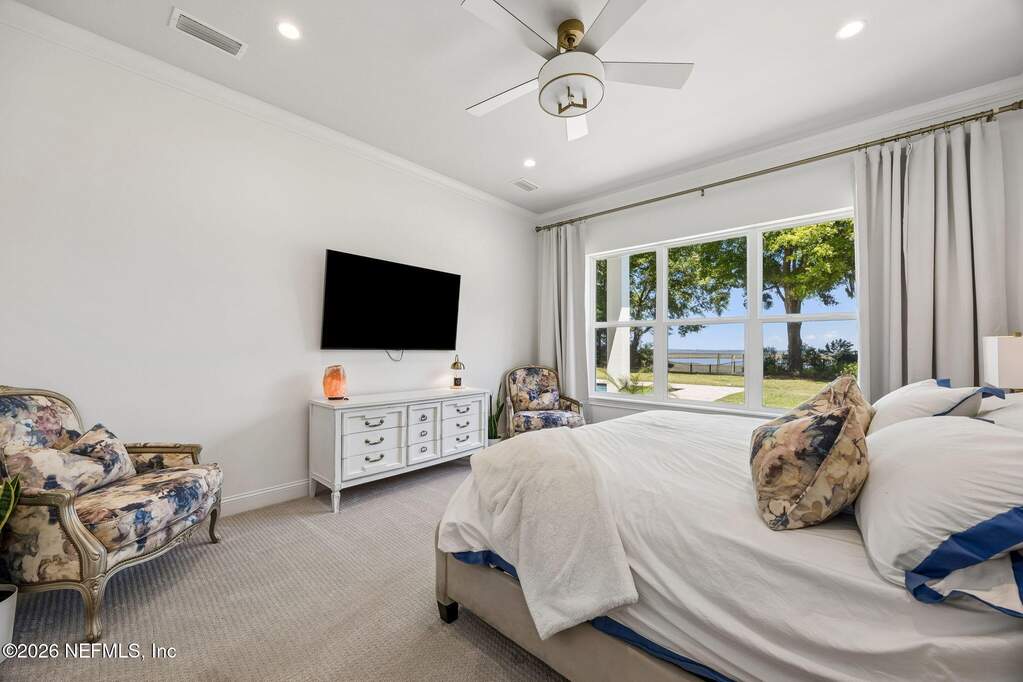 4 Bedroom Single Family Home/House's Image 20