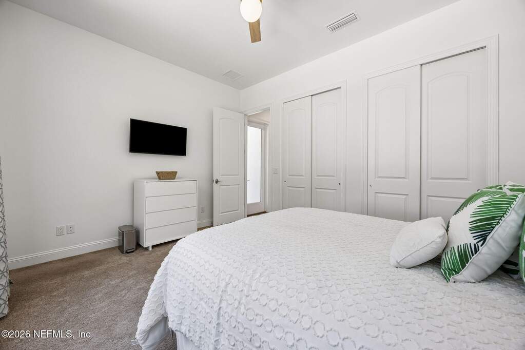 4 Bedroom Single Family Home/House's Image 28