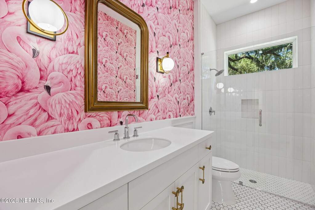 4 Bedroom Single Family Home/House's Image 29