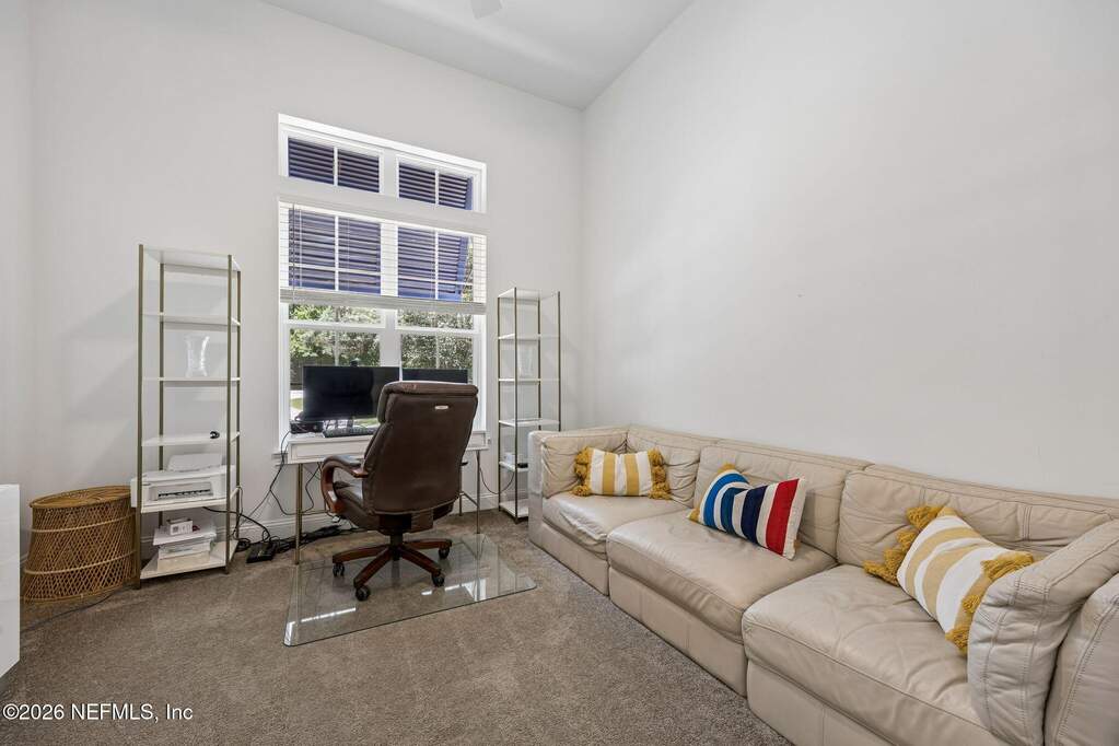 4 Bedroom Single Family Home/House's Image 30