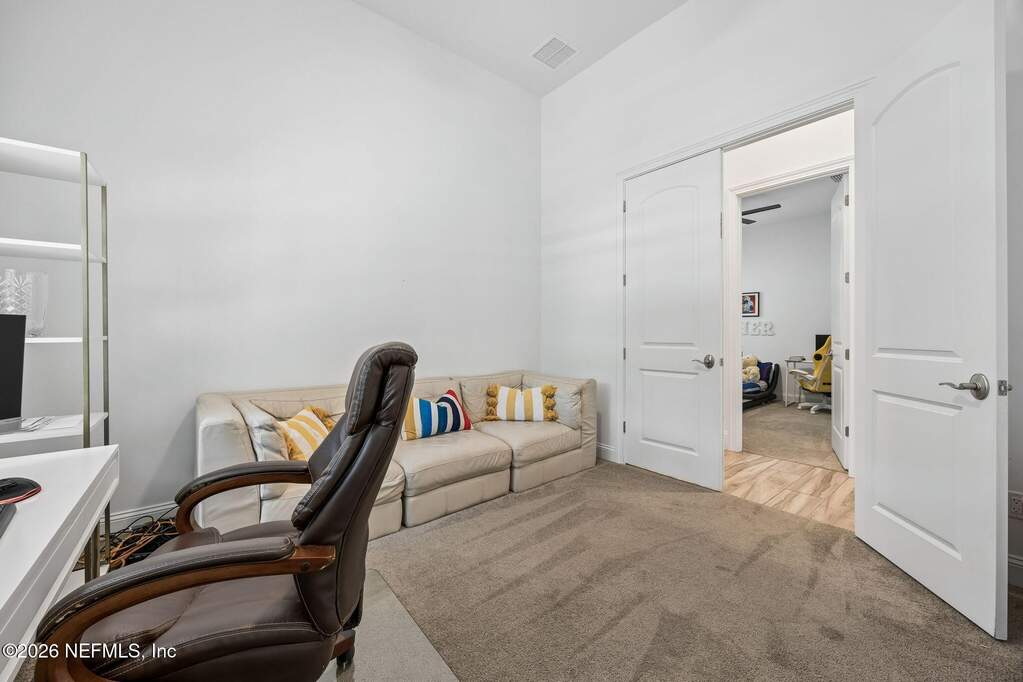 4 Bedroom Single Family Home/House's Image 31