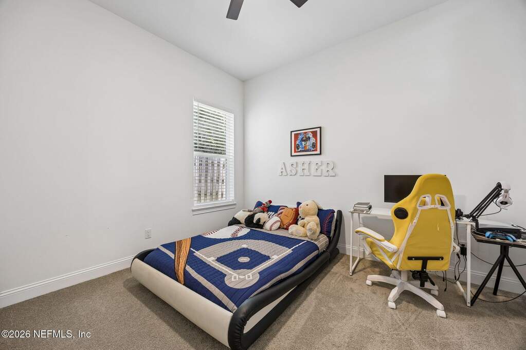 4 Bedroom Single Family Home/House's Image 34