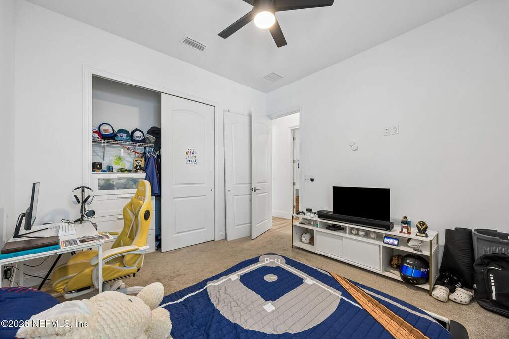 4 Bedroom Single Family Home/House's Image 35
