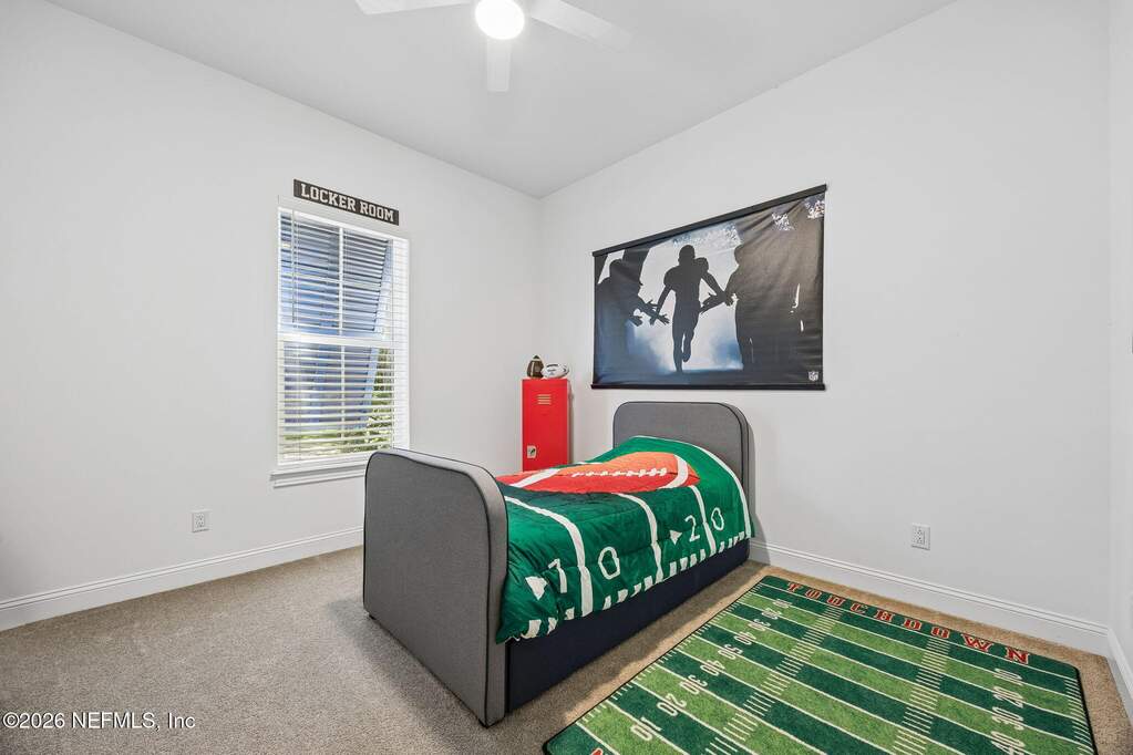 4 Bedroom Single Family Home/House's Image 36