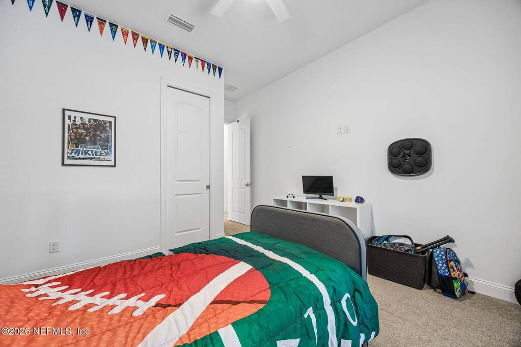 4 Bedroom Single Family Home/House's Image 37