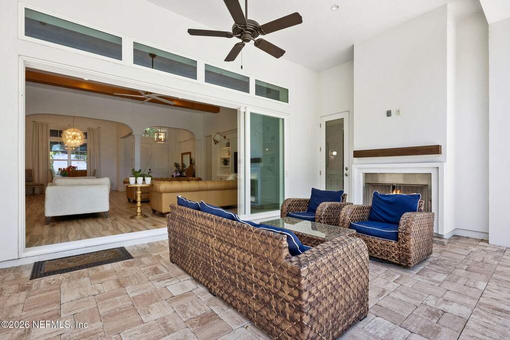 4 Bedroom Single Family Home/House's Image 44