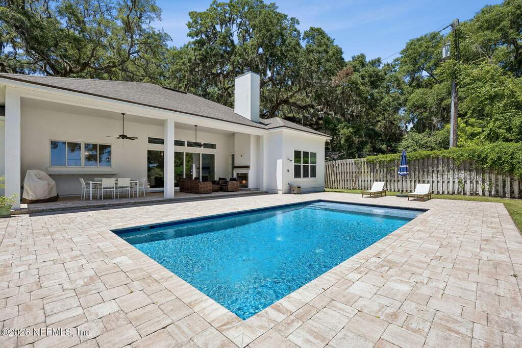 4 Bedroom Single Family Home/House's Image 46