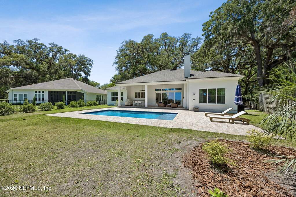4 Bedroom Single Family Home/House's Image 52