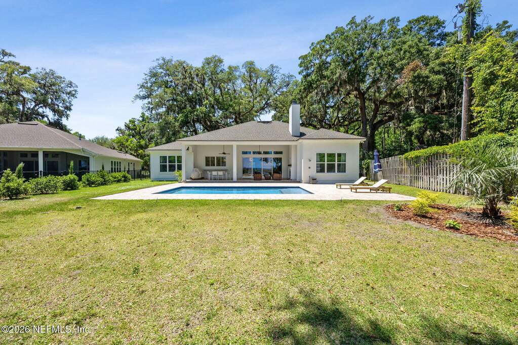 4 Bedroom Single Family Home/House's Image 53