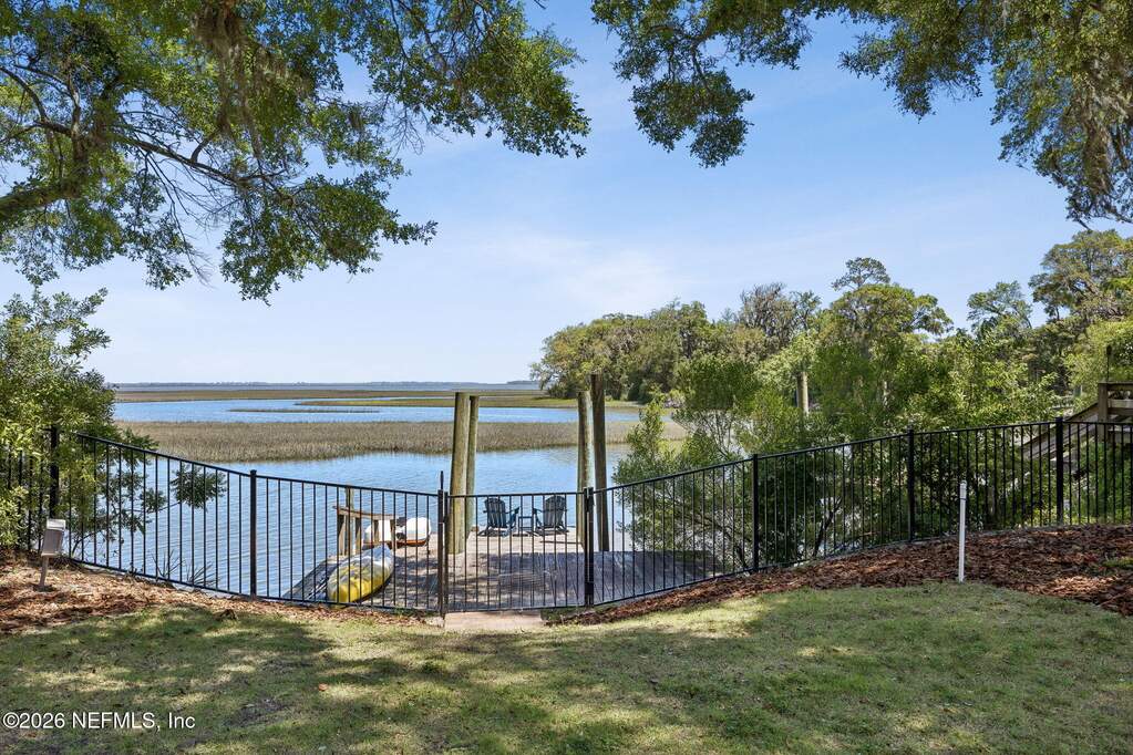 4 Bedroom Single Family Home/House's Image 55