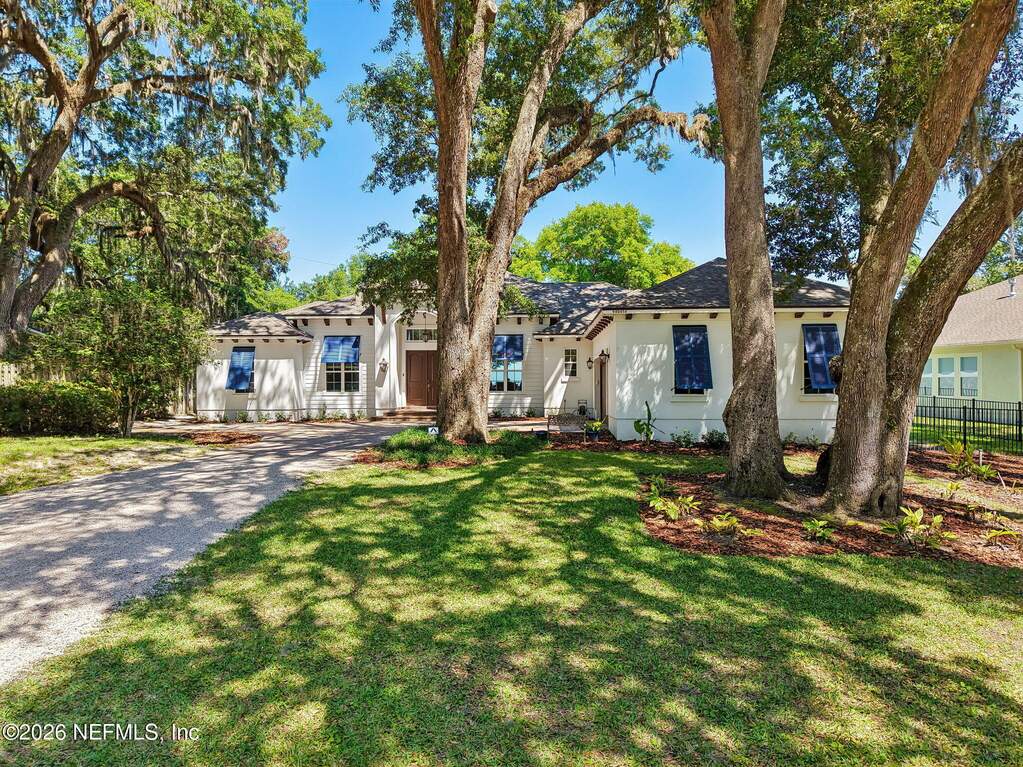 4 Bedroom Single Family Home/House's Image 62