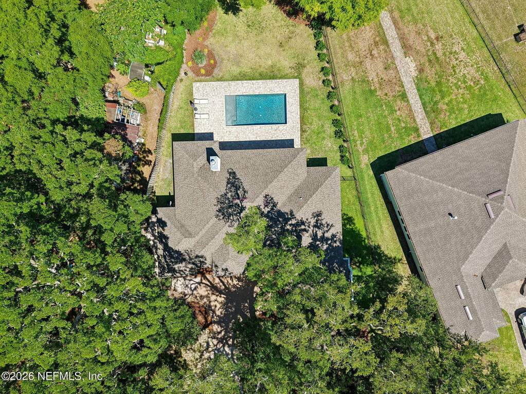 4 Bedroom Single Family Home/House's Image 63