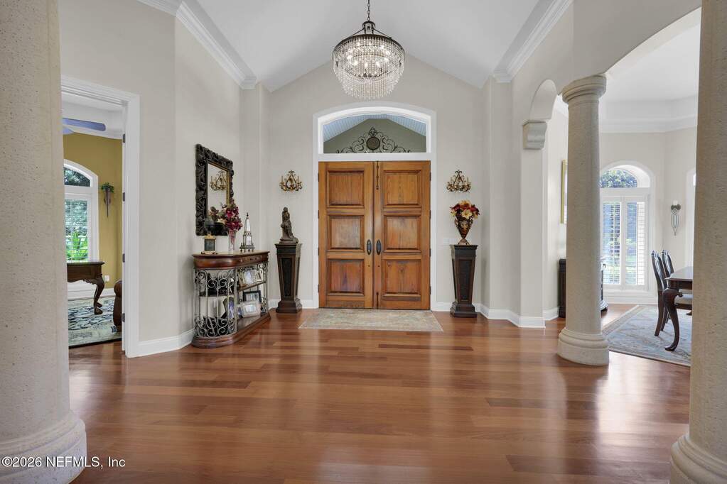 4 Bedroom Single Family Home/House's Image 7