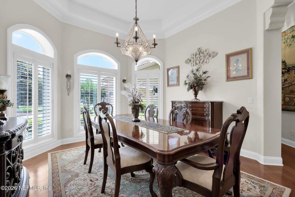 4 Bedroom Single Family Home/House's Image 11