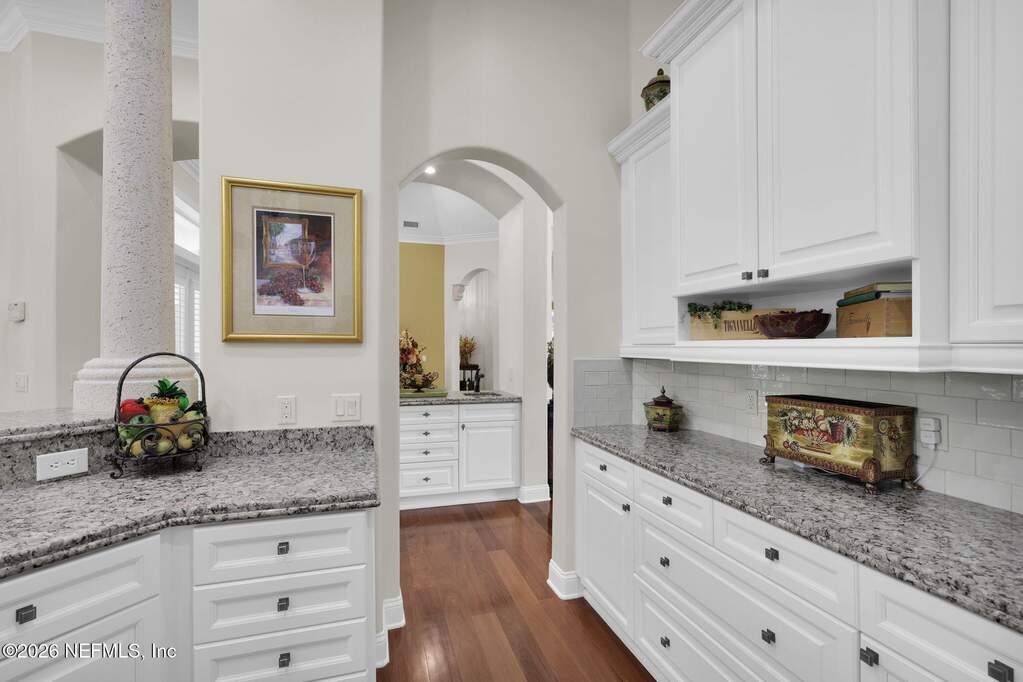 4 Bedroom Single Family Home/House's Image 14