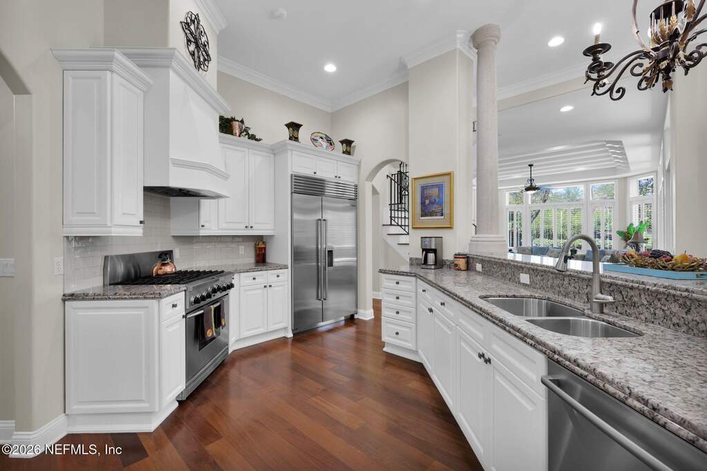 4 Bedroom Single Family Home/House's Image 15