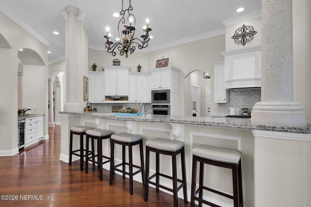 4 Bedroom Single Family Home/House's Image 19