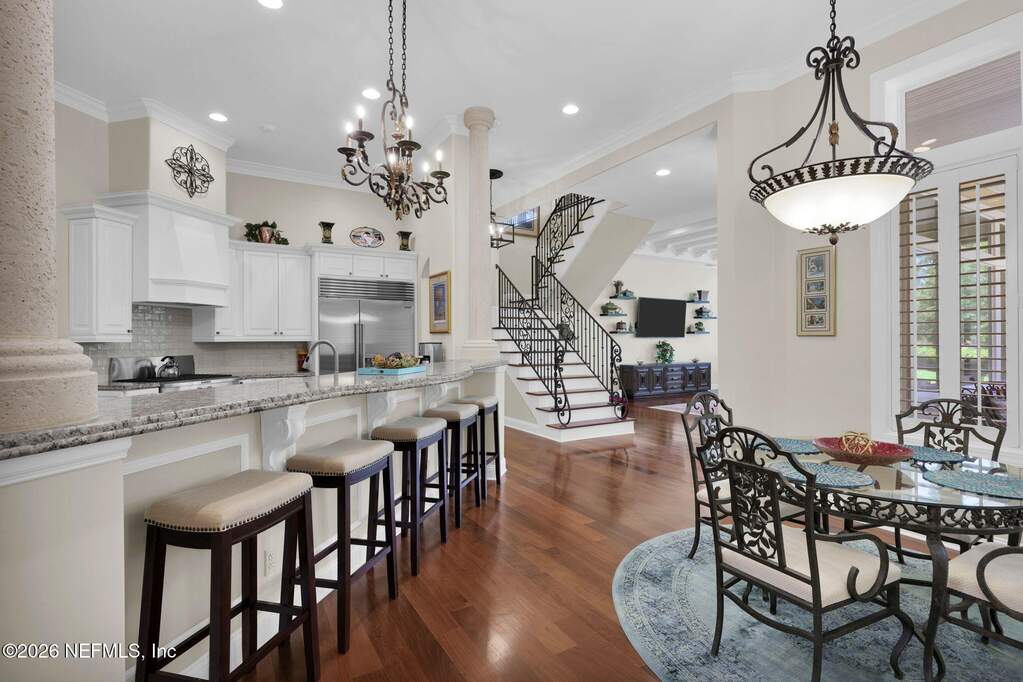 4 Bedroom Single Family Home/House's Image 20