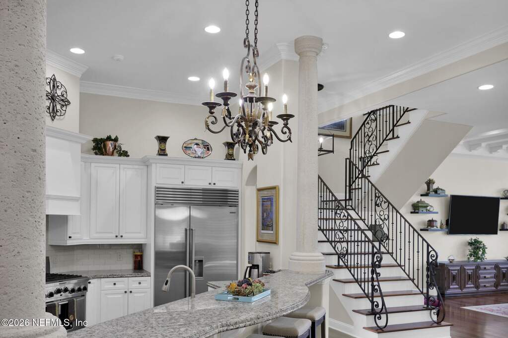 4 Bedroom Single Family Home/House's Image 21