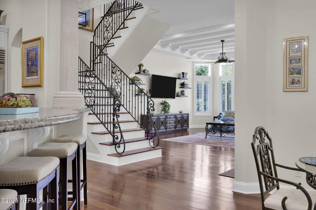 4 Bedroom Single Family Home/House's Image 22