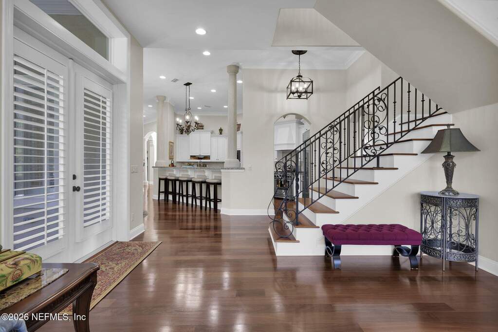 4 Bedroom Single Family Home/House's Image 23
