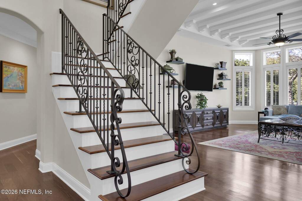 4 Bedroom Single Family Home/House's Image 24