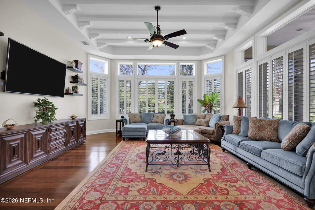4 Bedroom Single Family Home/House's Image 25