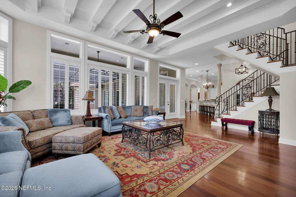 4 Bedroom Single Family Home/House's Image 26