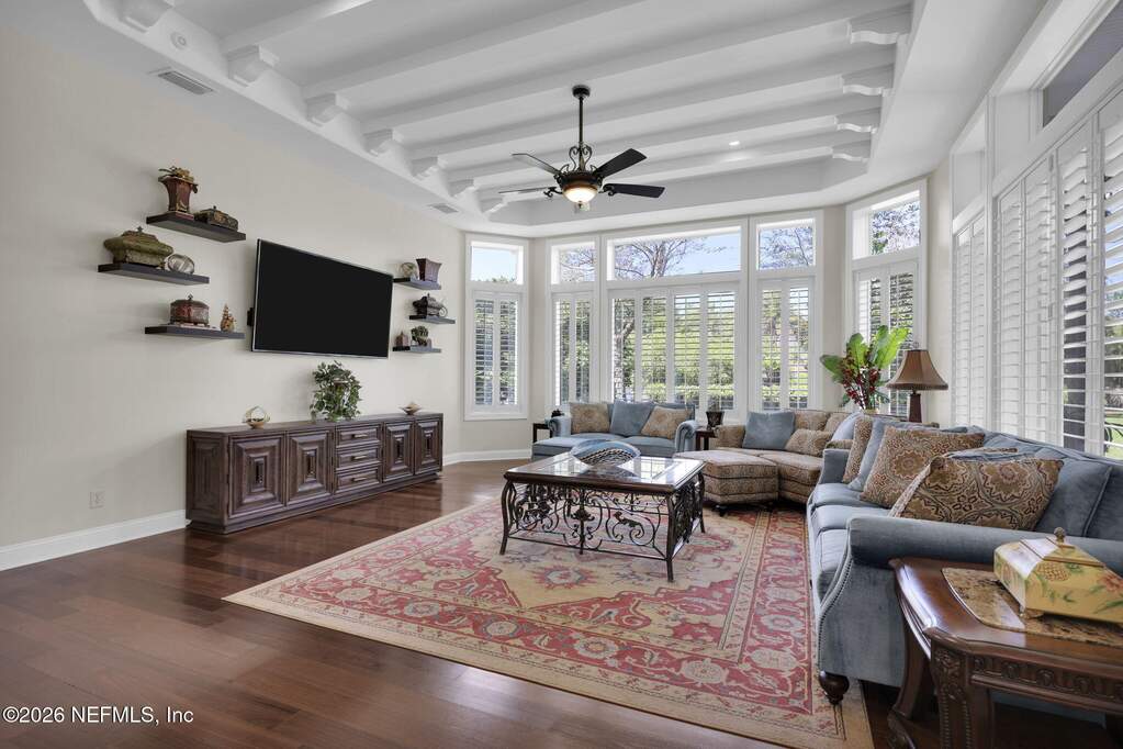 4 Bedroom Single Family Home/House's Image 27