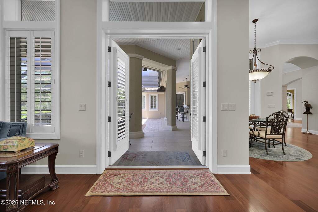 4 Bedroom Single Family Home/House's Image 28