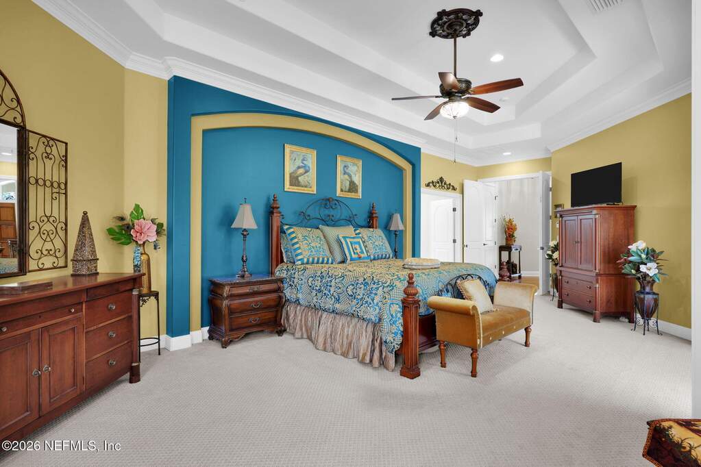 4 Bedroom Single Family Home/House's Image 29