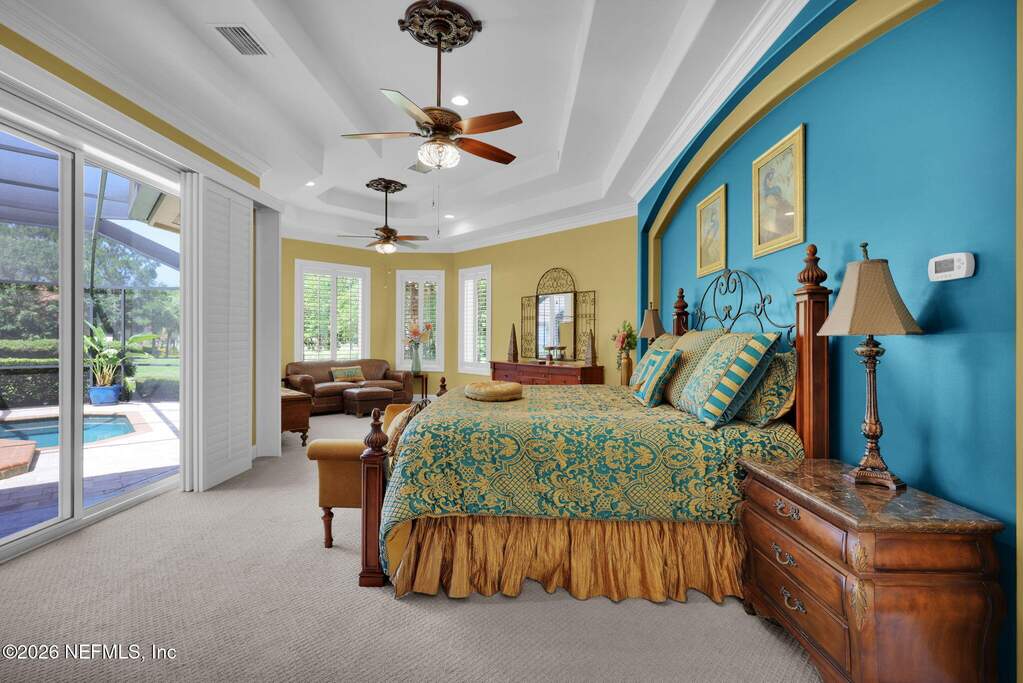 4 Bedroom Single Family Home/House's Image 30