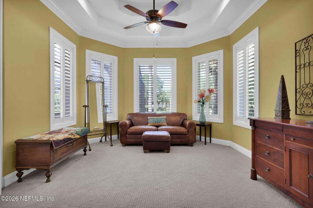4 Bedroom Single Family Home/House's Image 31