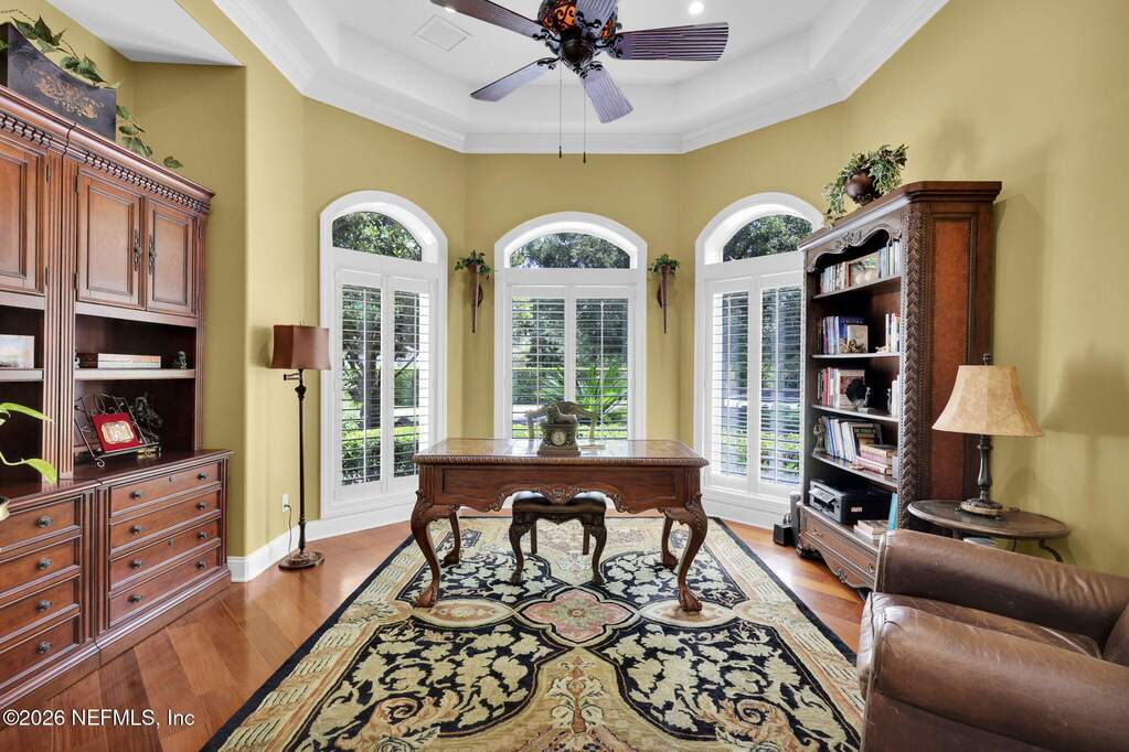 4 Bedroom Single Family Home/House's Image 35