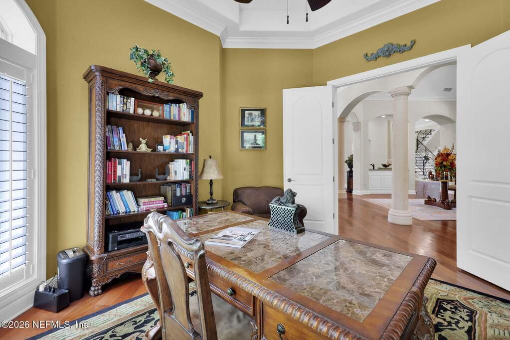 4 Bedroom Single Family Home/House's Image 36