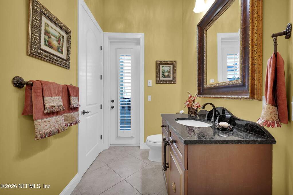 4 Bedroom Single Family Home/House's Image 37