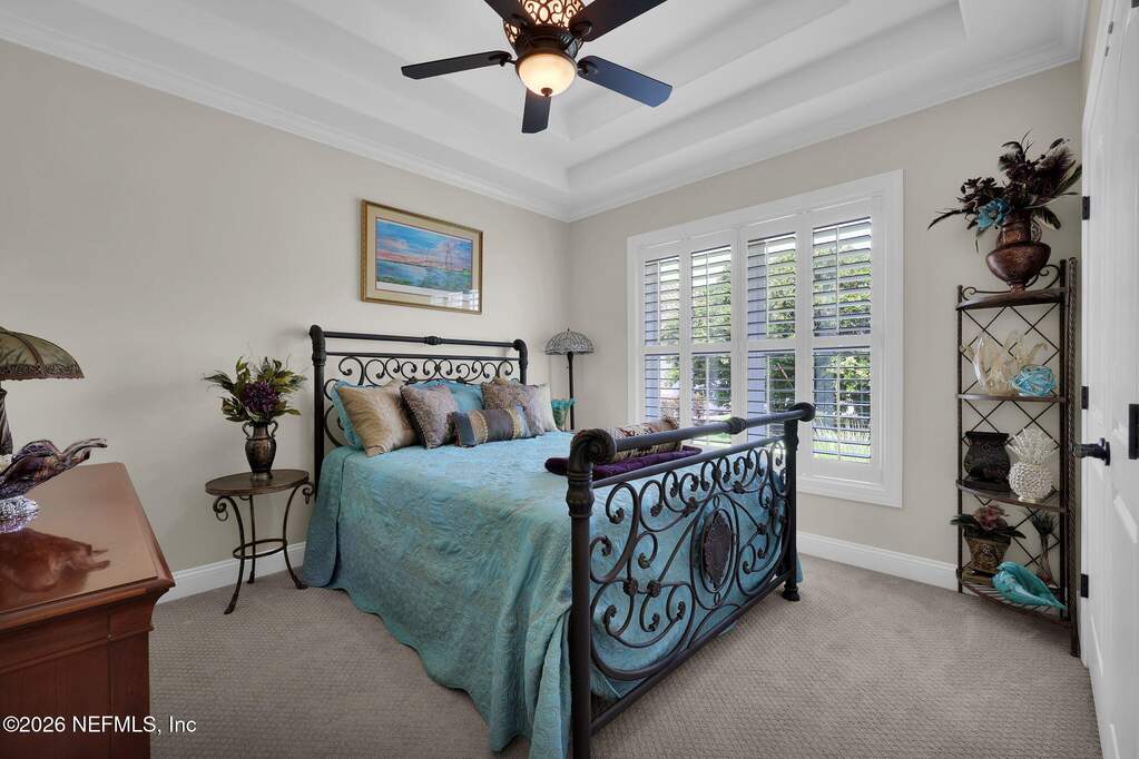 4 Bedroom Single Family Home/House's Image 38