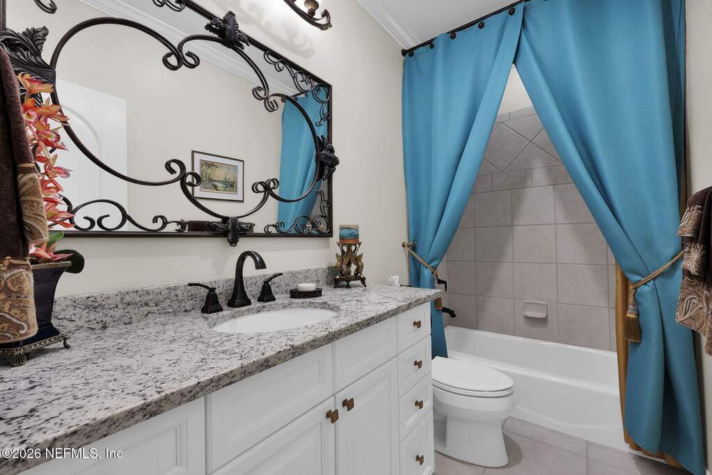 4 Bedroom Single Family Home/House's Image 39