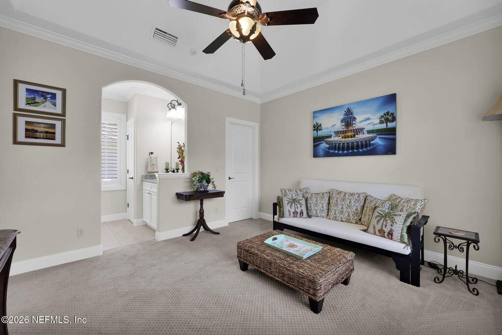 4 Bedroom Single Family Home/House's Image 42