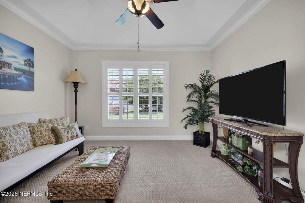 4 Bedroom Single Family Home/House's Image 43