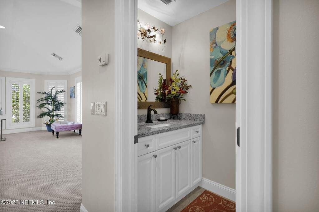 4 Bedroom Single Family Home/House's Image 44