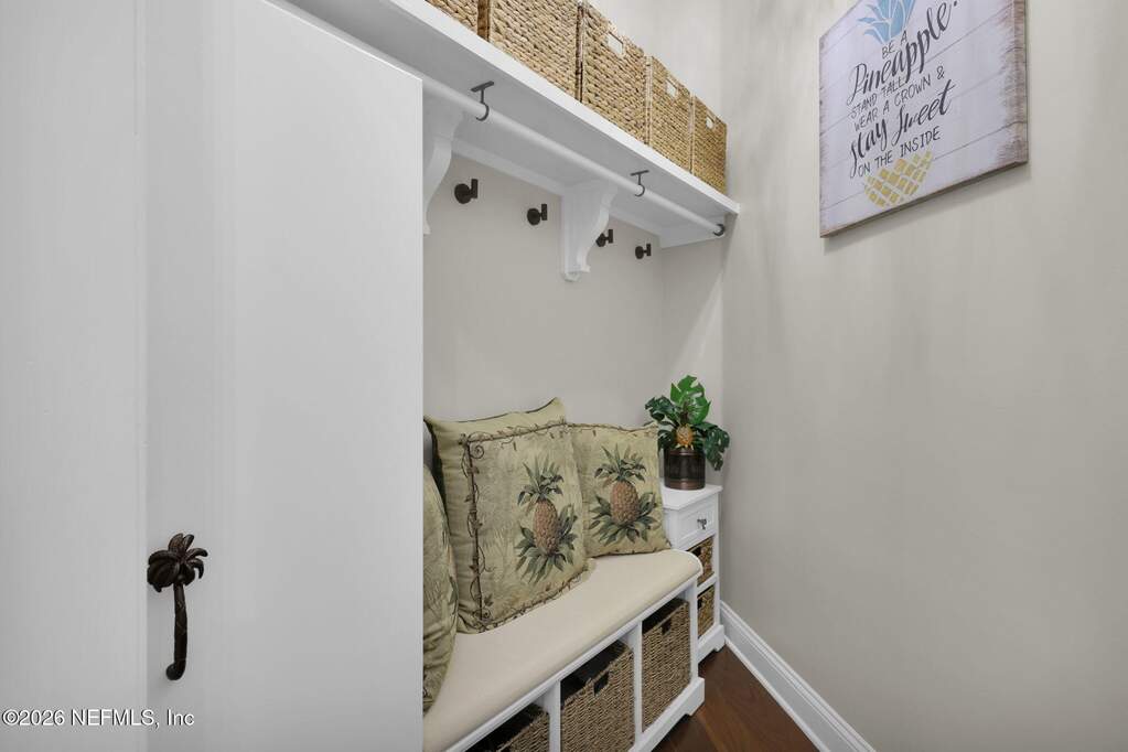 4 Bedroom Single Family Home/House's Image 45