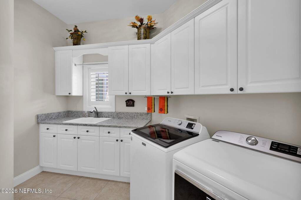 4 Bedroom Single Family Home/House's Image 46