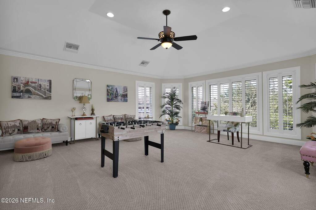 4 Bedroom Single Family Home/House's Image 48