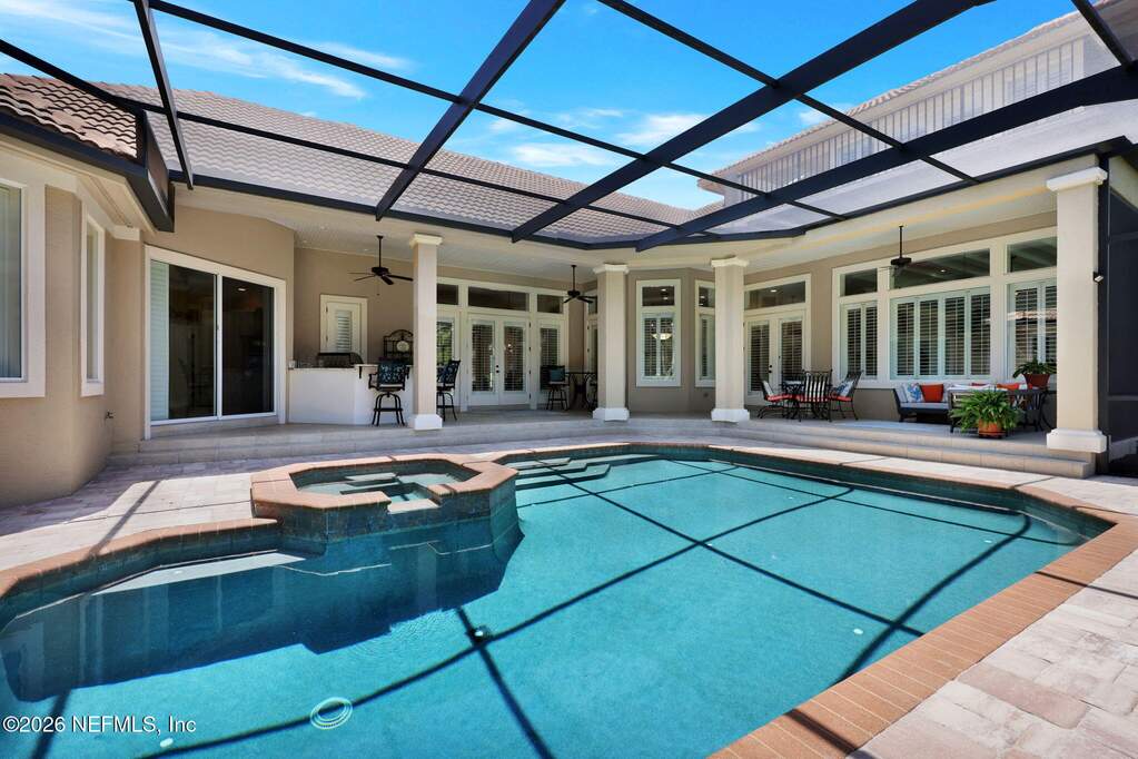 4 Bedroom Single Family Home/House's Image 51