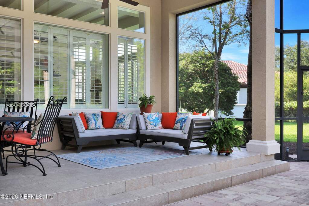 4 Bedroom Single Family Home/House's Image 53