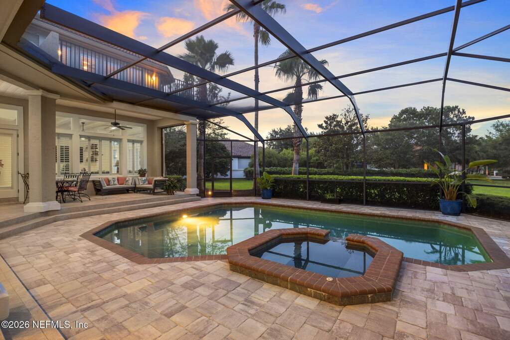 4 Bedroom Single Family Home/House's Image 57