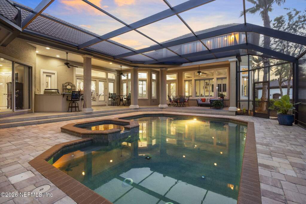 4 Bedroom Single Family Home/House's Image 59